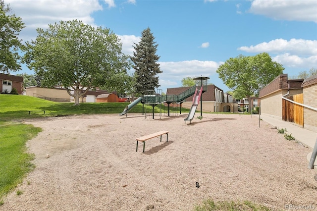 12885 W Alameda Dr, Lakewood, CO 80228 - photo 23
