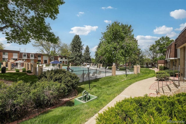 12885 W Alameda Dr, Lakewood, CO 80228 - photo 24