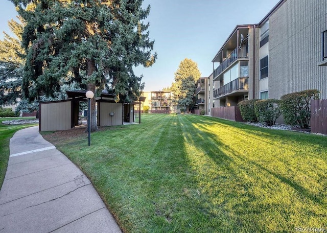 2281 S Vaughn Way Unit 118A, Aurora, CO 80014