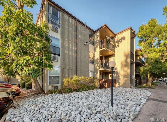 2281 S Vaughn Way Unit 118A, Aurora, CO 80014
