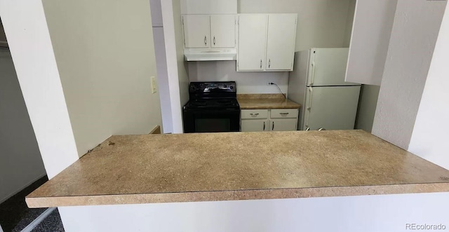 2281 S Vaughn Way Unit 118A, Aurora, CO 80014