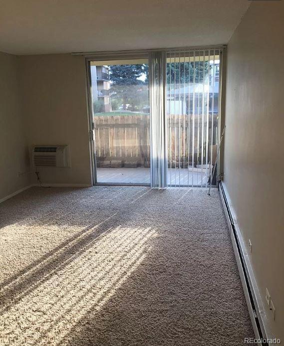 2281 S Vaughn Way Unit 118A, Aurora, CO 80014