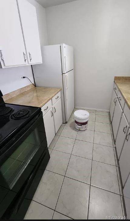 2281 S Vaughn Way Unit 118A, Aurora, CO 80014