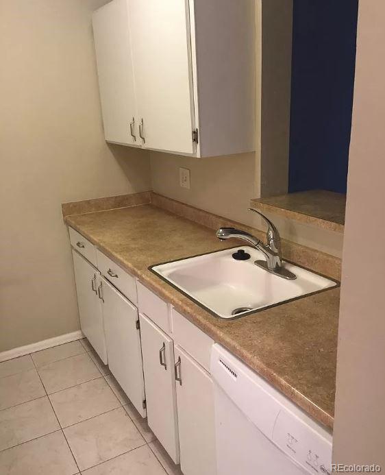 2281 S Vaughn Way Unit 118A, Aurora, CO 80014