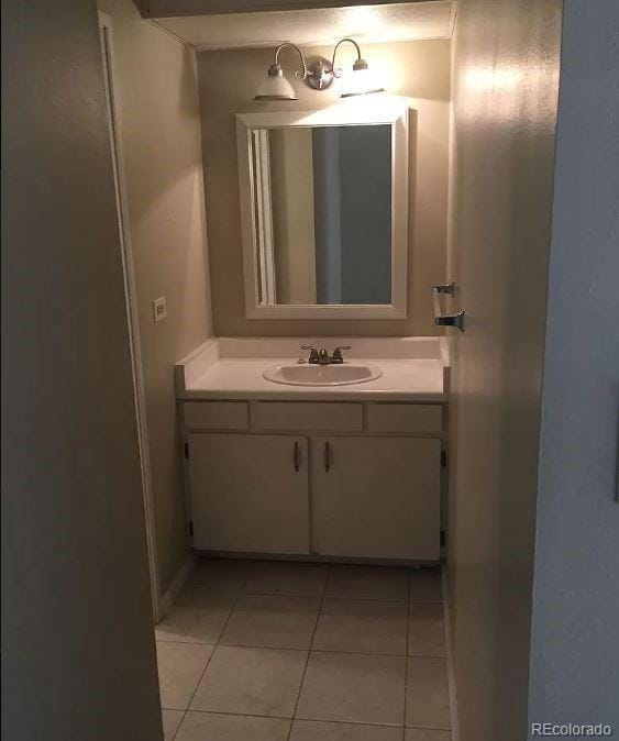 2281 S Vaughn Way Unit 118A, Aurora, CO 80014