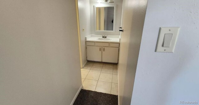 2281 S Vaughn Way Unit 118A, Aurora, CO 80014