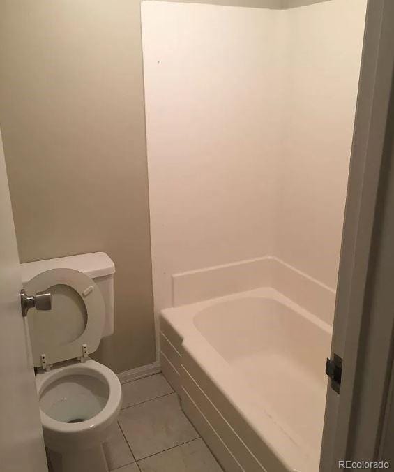 2281 S Vaughn Way Unit 118A, Aurora, CO 80014