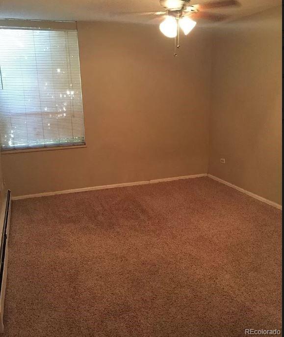 2281 S Vaughn Way Unit 118A, Aurora, CO 80014