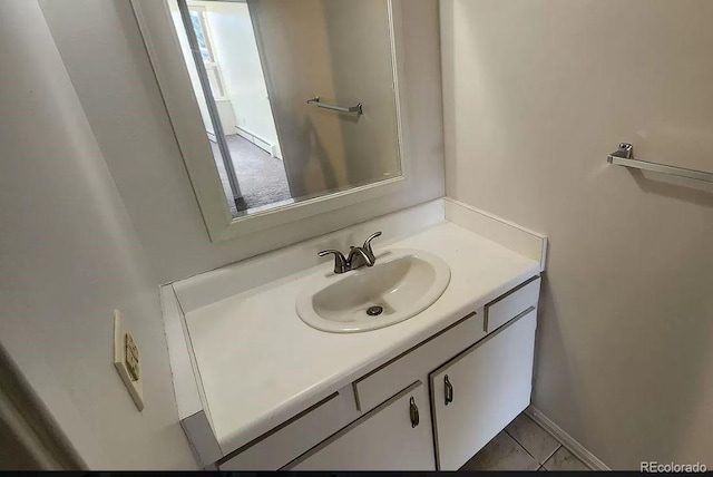 2281 S Vaughn Way Unit 118A, Aurora, CO 80014