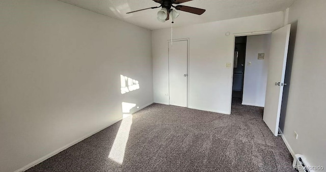 2281 S Vaughn Way Unit 118A, Aurora, CO 80014
