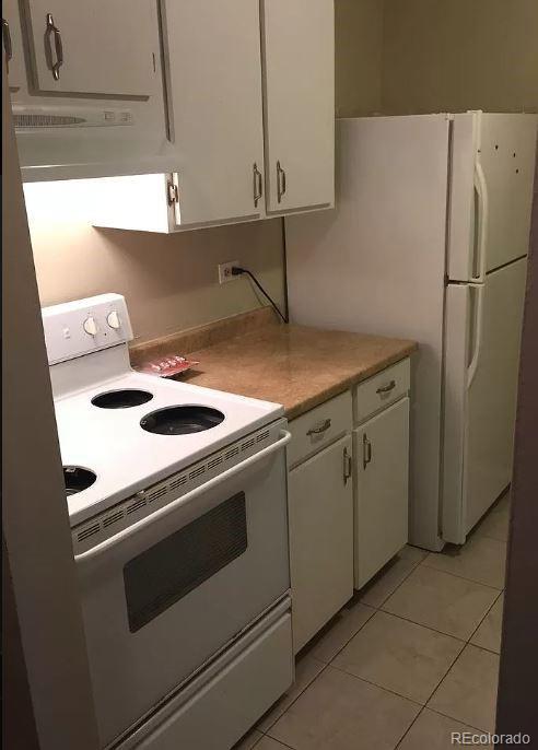 2281 S Vaughn Way Unit 118A, Aurora, CO 80014