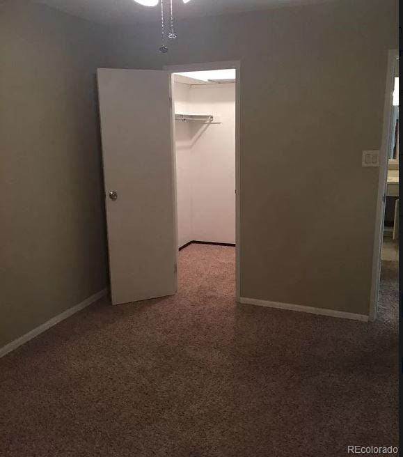 2281 S Vaughn Way Unit 118A, Aurora, CO 80014