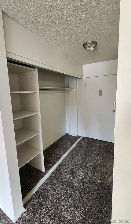 2281 S Vaughn Way Unit 118A, Aurora, CO 80014