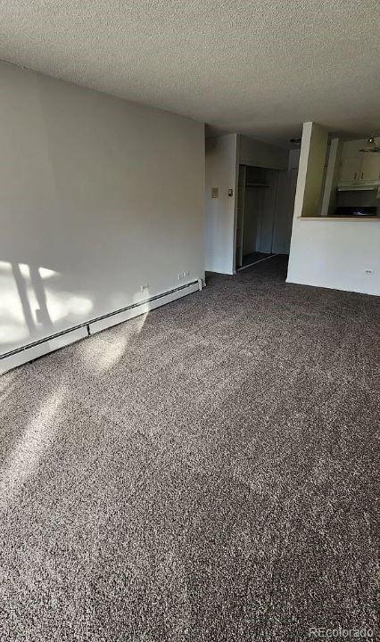 2281 S Vaughn Way Unit 118A, Aurora, CO 80014