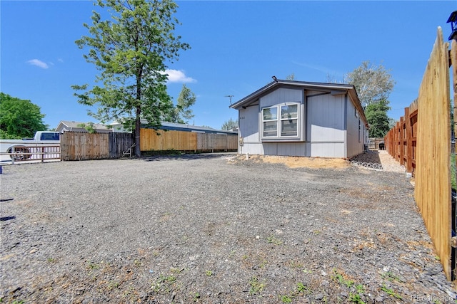 422 Willow Dr, Lochbuie, CO 80603 - photo 20