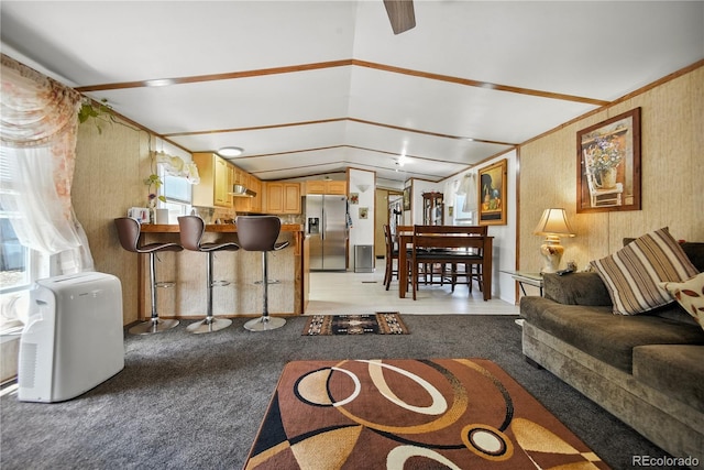 422 Willow Dr, Lochbuie, CO 80603 - photo 3
