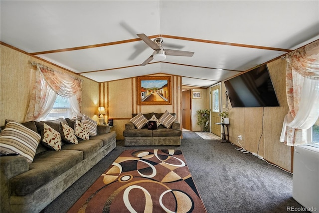 422 Willow Dr, Lochbuie, CO 80603 - photo 4