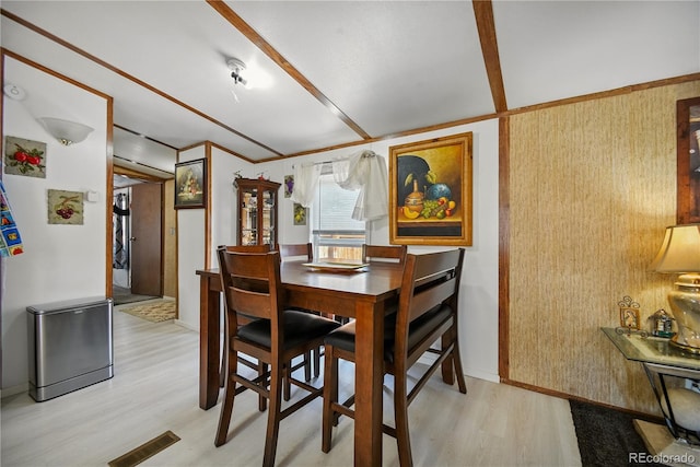 422 Willow Dr, Lochbuie, CO 80603 - photo 5