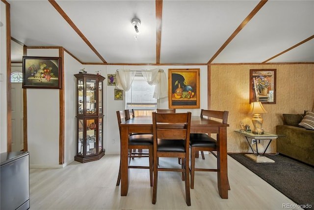 422 Willow Dr, Lochbuie, CO 80603 - photo 6