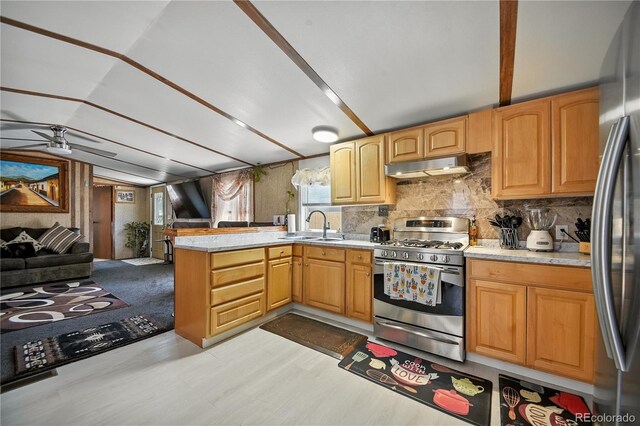 422 Willow Dr, Lochbuie, CO 80603 - photo 9