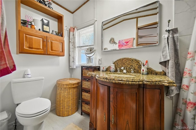 422 Willow Dr, Lochbuie, CO 80603 - photo 17