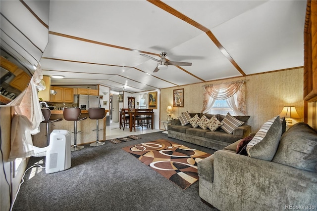 422 Willow Dr, Lochbuie, CO 80603 - photo 2