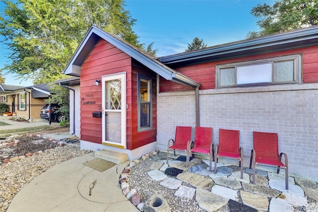 7050 Alan Dr, Denver, CO 80221 - photo 4