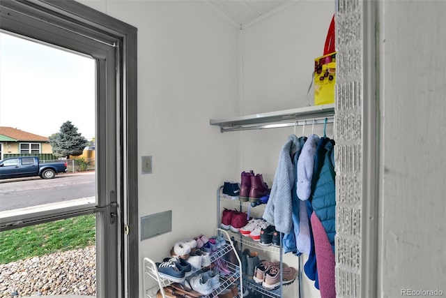7050 Alan Dr, Denver, CO 80221 - photo 5