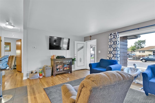7050 Alan Dr, Denver, CO 80221 - photo 8