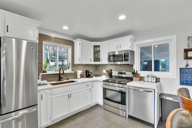 7050 Alan Dr, Denver, CO 80221 - photo 11
