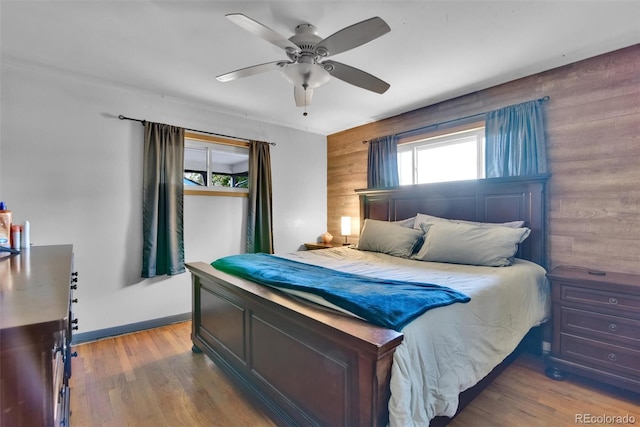 7050 Alan Dr, Denver, CO 80221 - photo 14