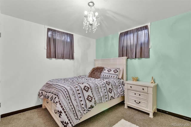 7050 Alan Dr, Denver, CO 80221 - photo 20