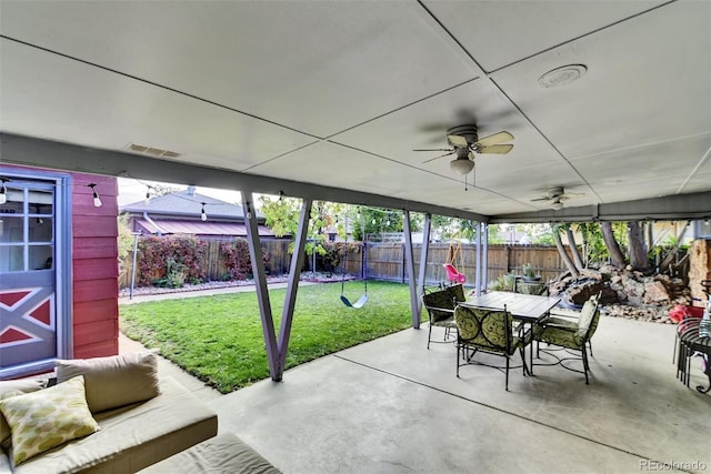 7050 Alan Dr, Denver, CO 80221 - photo 24