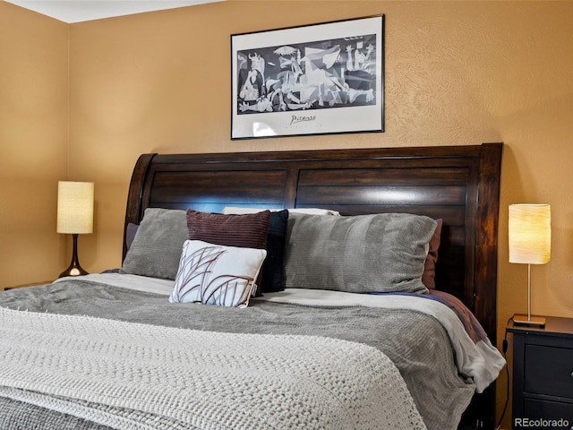 11877 W Bowles Cir, Littleton, CO 80127 - view of bedroom