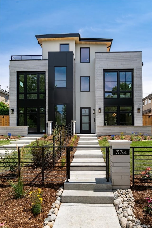 334 Jackson St, Denver, CO 80206 - photo 3