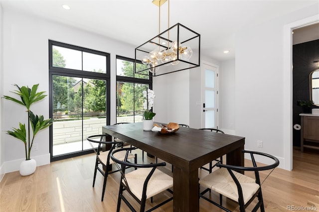 334 Jackson St, Denver, CO 80206 - photo 6