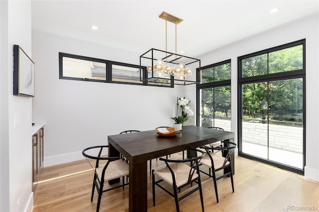 334 Jackson St, Denver, CO 80206 - photo 7
