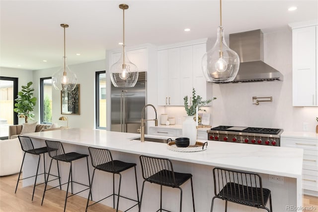 334 Jackson St, Denver, CO 80206 - photo 9