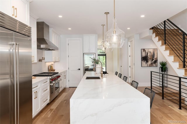 334 Jackson St, Denver, CO 80206 - photo 10