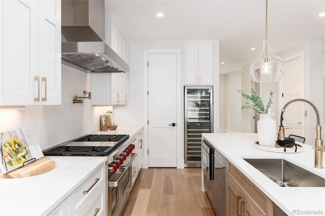 334 Jackson St, Denver, CO 80206 - photo 11