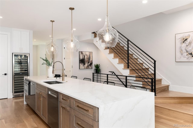 334 Jackson St, Denver, CO 80206 - photo 12