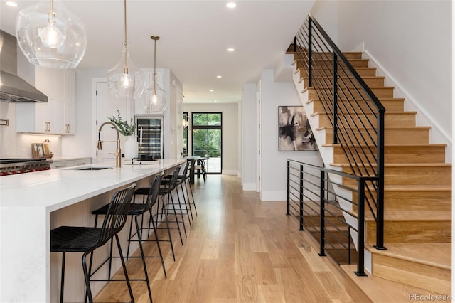 334 Jackson St, Denver, CO 80206 - photo 13