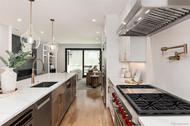 334 Jackson St, Denver, CO 80206 - photo 15