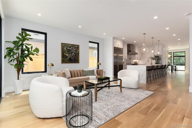 334 Jackson St, Denver, CO 80206 - photo 18