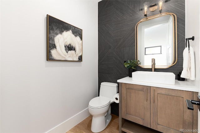 334 Jackson St, Denver, CO 80206 - photo 22