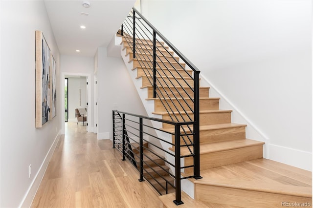 334 Jackson St, Denver, CO 80206 - photo 23