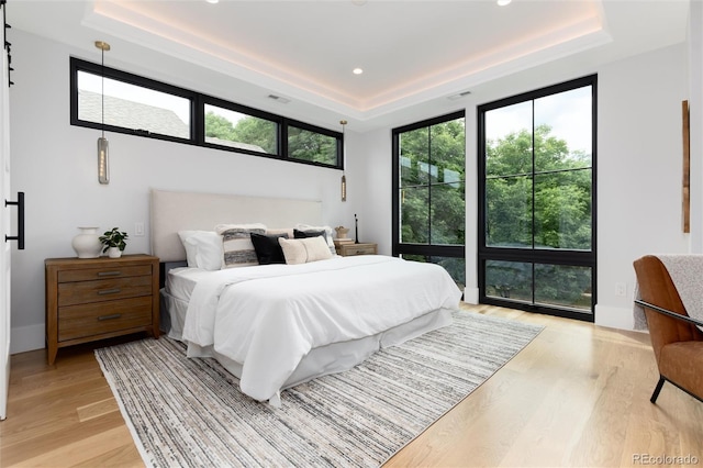 334 Jackson St, Denver, CO 80206 - photo 24