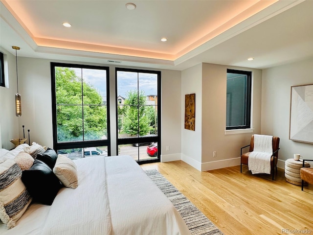 334 Jackson St, Denver, CO 80206 - photo 25