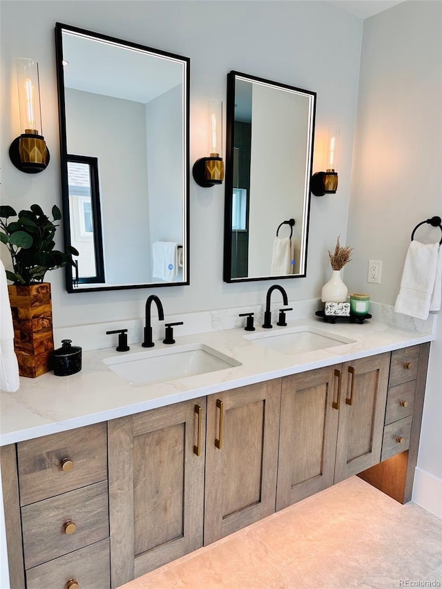 334 Jackson St, Denver, CO 80206 - photo 28