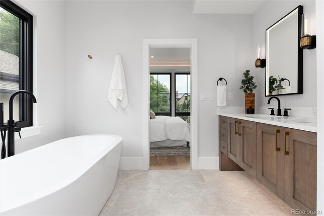 334 Jackson St, Denver, CO 80206 - photo 29